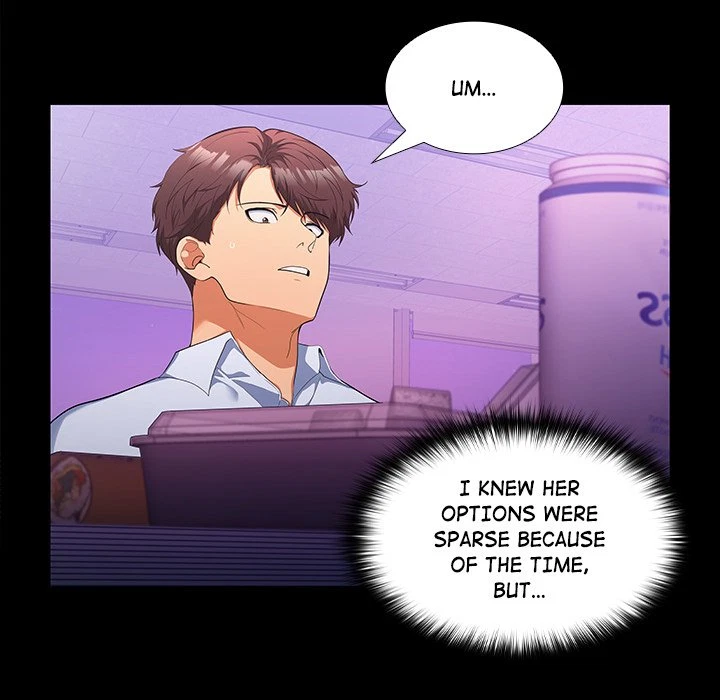 Chapter 14, page 38