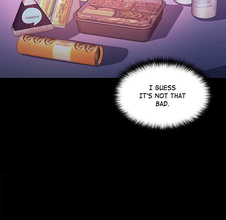 Chapter 14, page 40