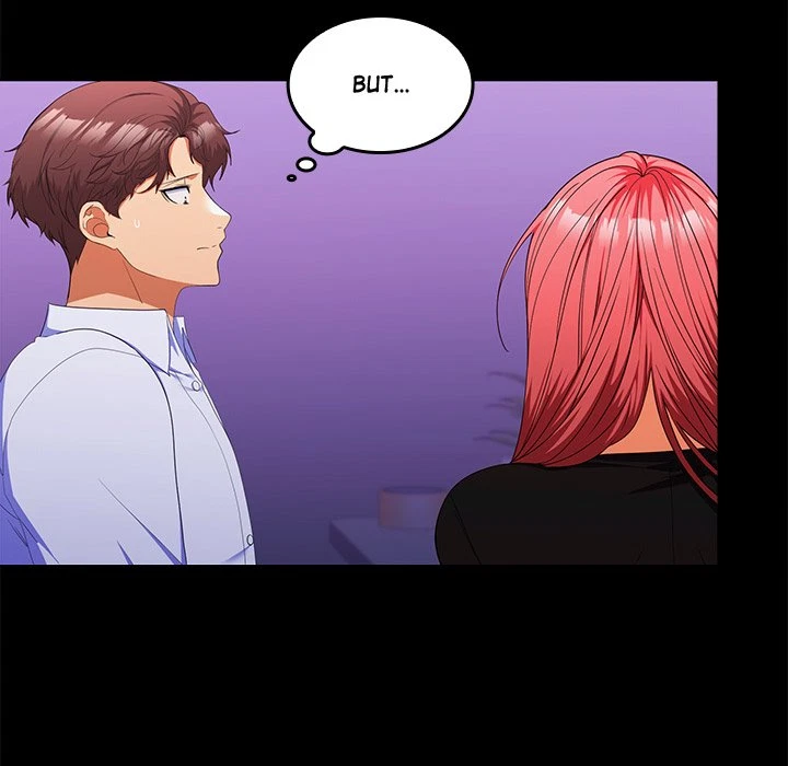 Chapter 14, page 41