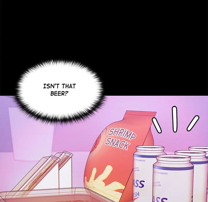 Chapter 14, page 42