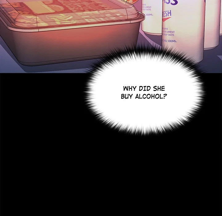 Chapter 14, page 43