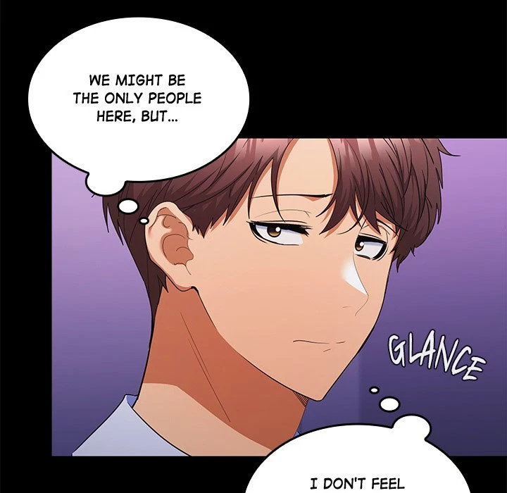 Chapter 14, page 44