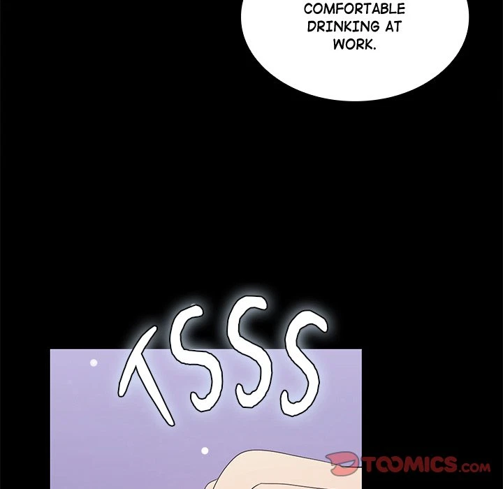Chapter 14, page 45