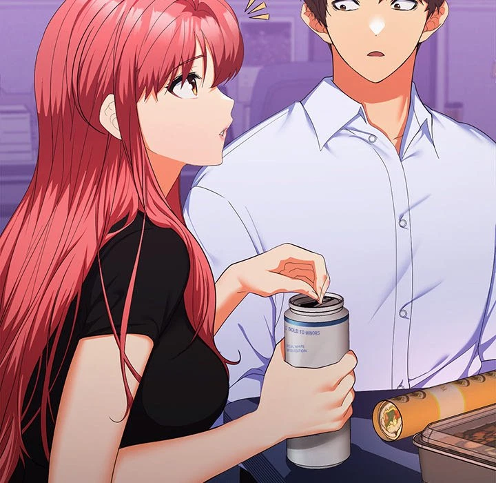 Chapter 14, page 48