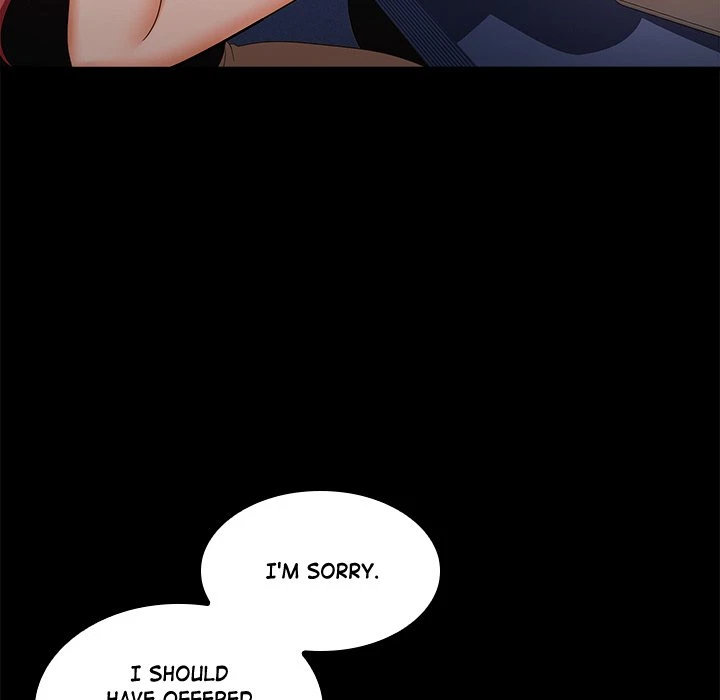 Chapter 14, page 49