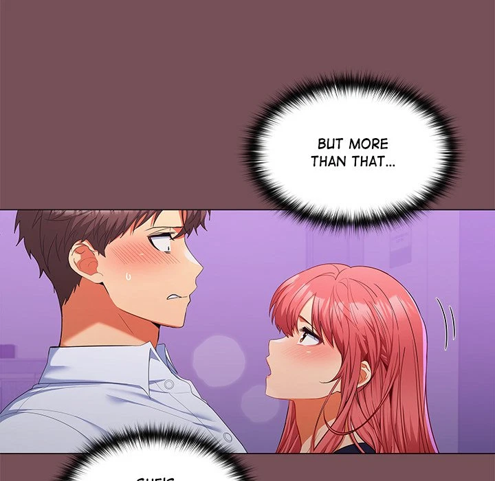 Chapter 14, page 5