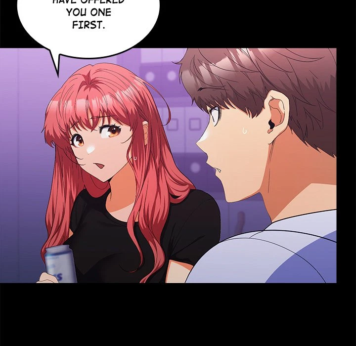 Chapter 14, page 50