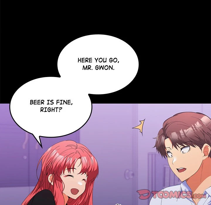 Chapter 14, page 51