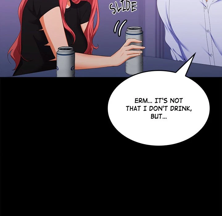 Chapter 14, page 52