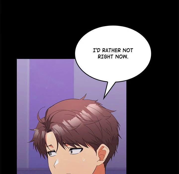Chapter 14, page 53