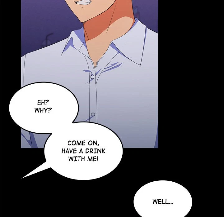Chapter 14, page 54
