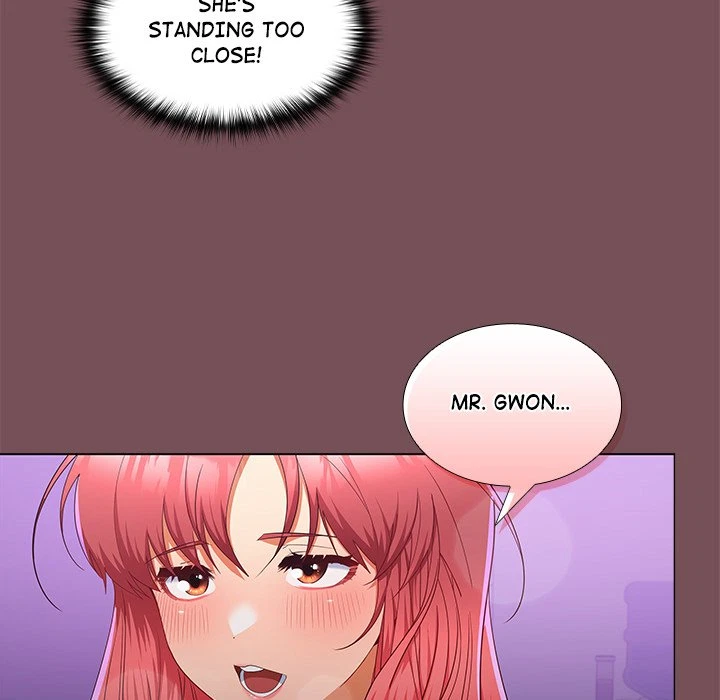 Chapter 14, page 6