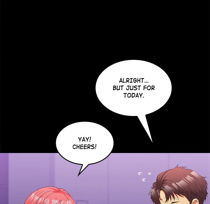 Chapter 14, page 60