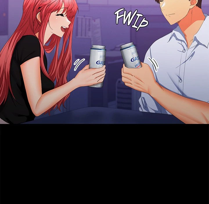 Chapter 14, page 61