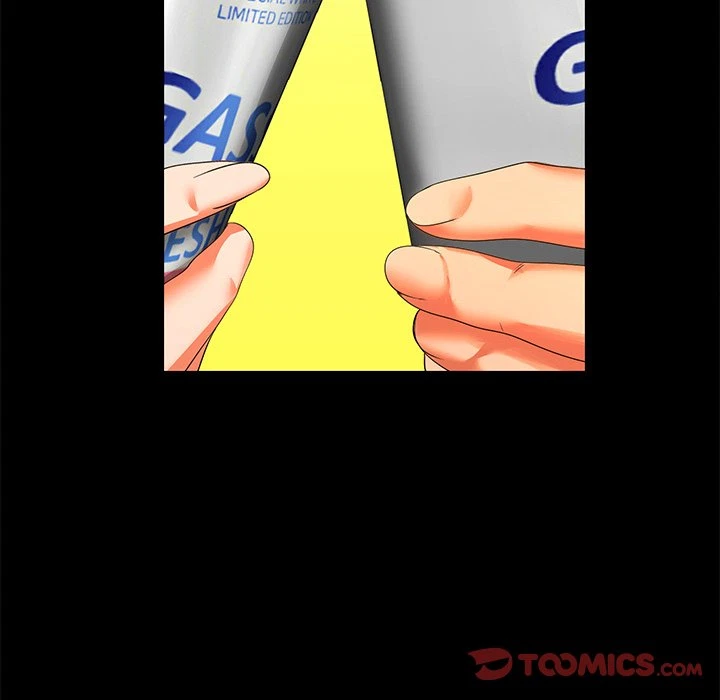 Chapter 14, page 63