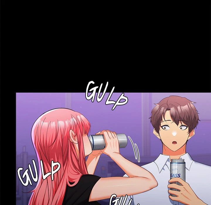 Chapter 14, page 64