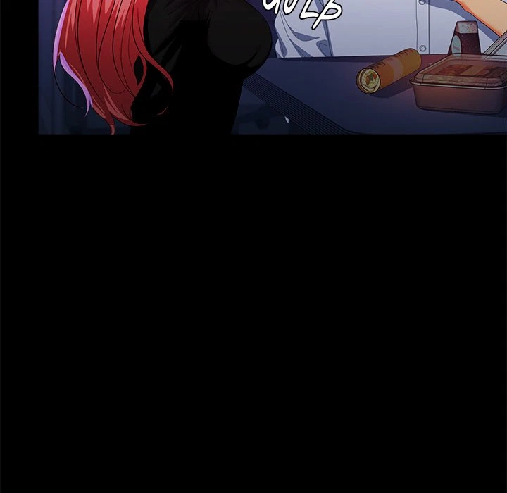 Chapter 14, page 65