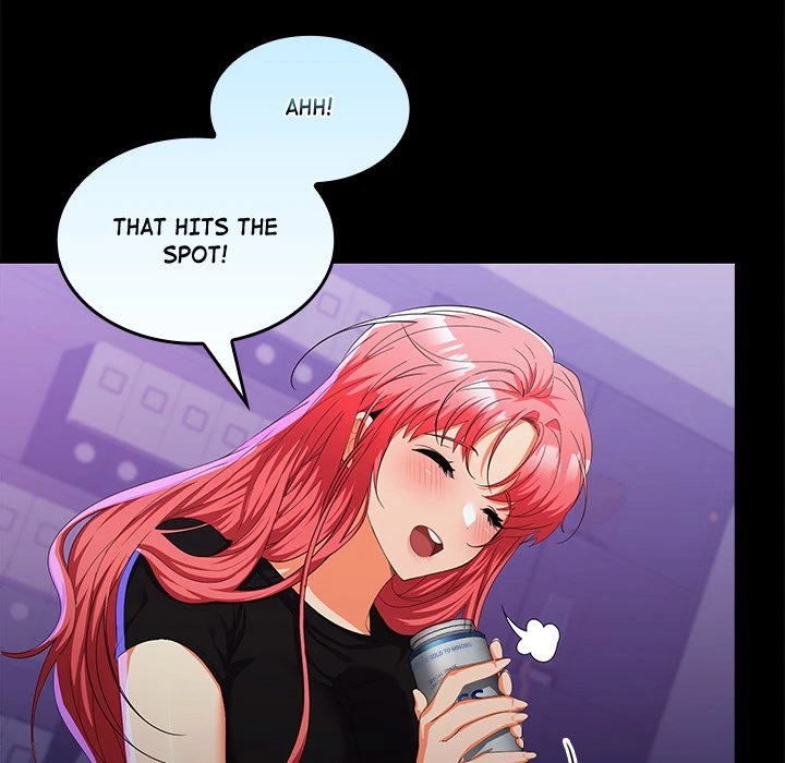 Chapter 14, page 66