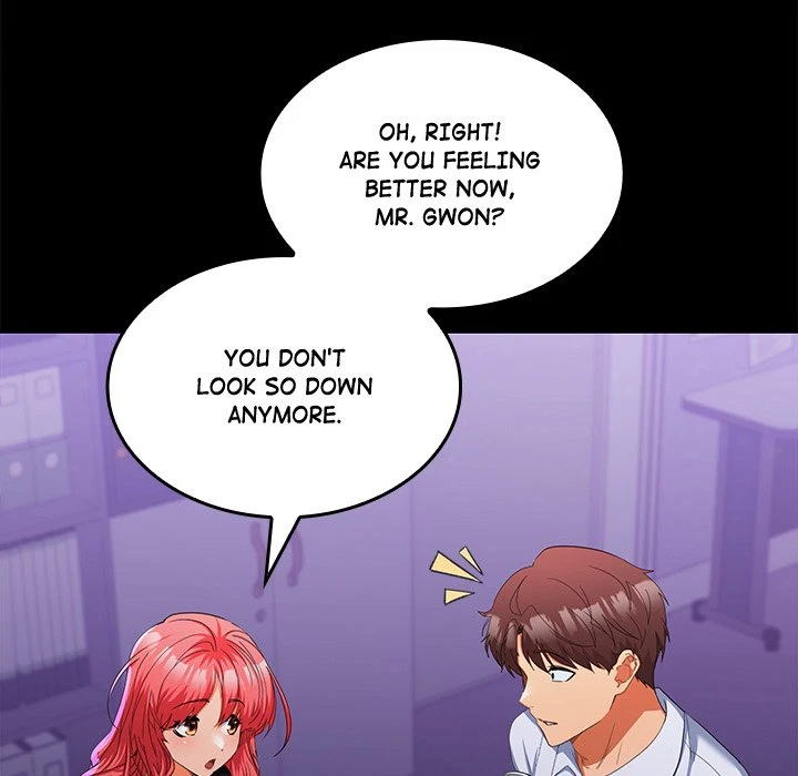 Chapter 14, page 68