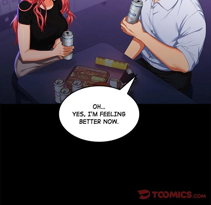 Chapter 14, page 69