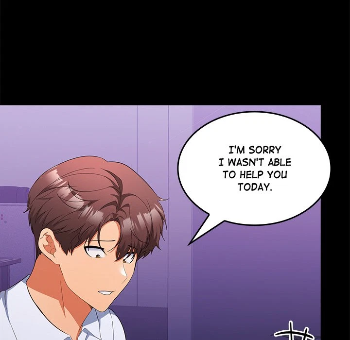 Chapter 14, page 70