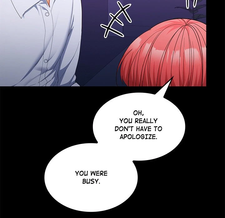 Chapter 14, page 71