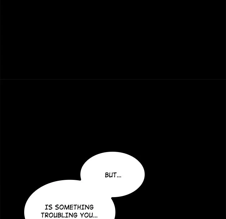 Chapter 14, page 72
