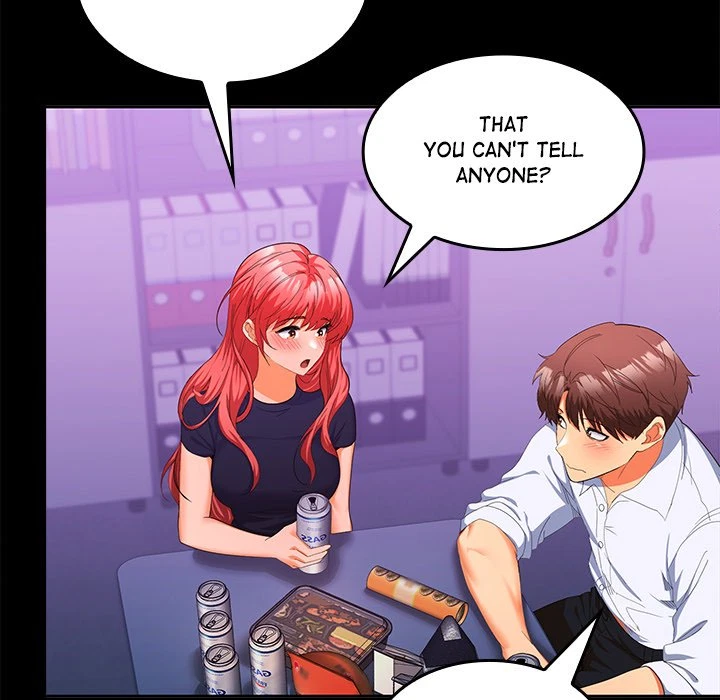 Chapter 14, page 73