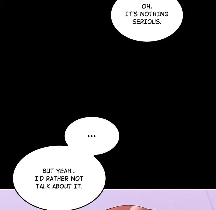 Chapter 14, page 74