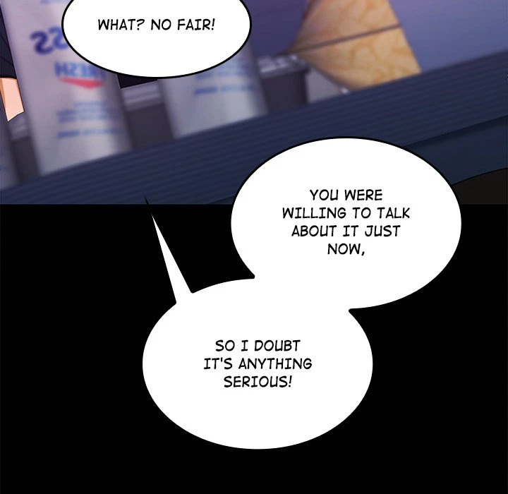 Chapter 14, page 76
