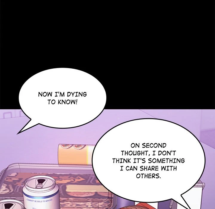 Chapter 14, page 77