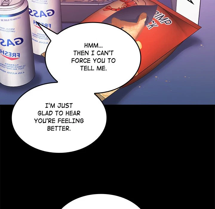 Chapter 14, page 78