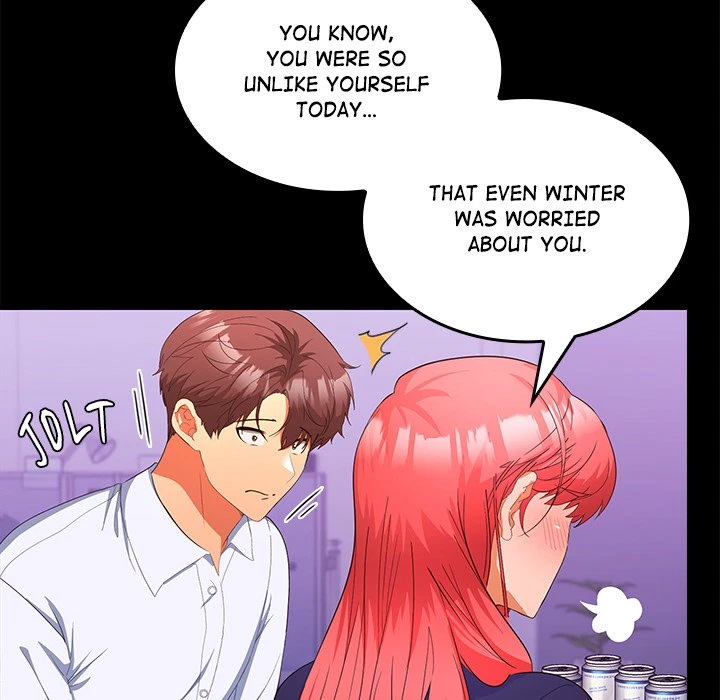 Chapter 14, page 79