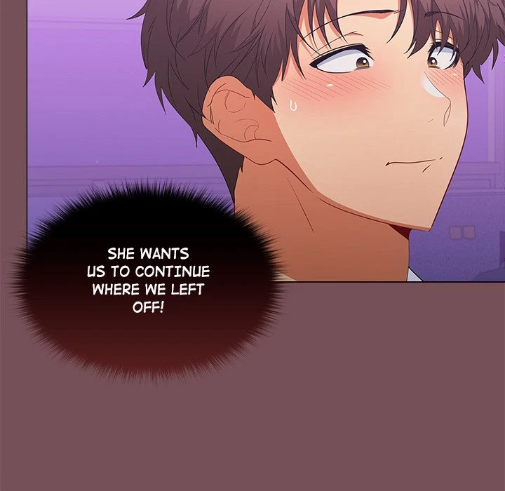 Chapter 14, page 8