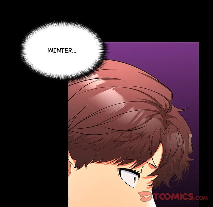 Chapter 14, page 81