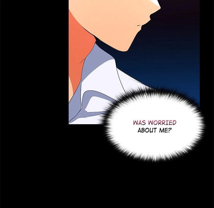 Chapter 14, page 82