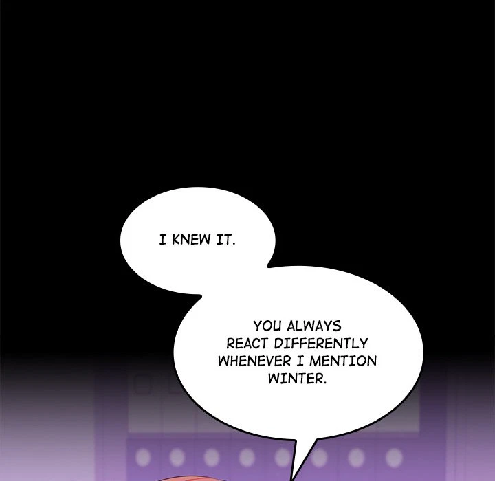 Chapter 14, page 83