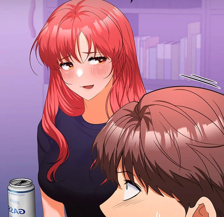 Chapter 14, page 84