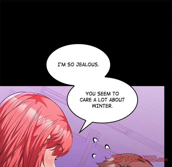 Chapter 14, page 87