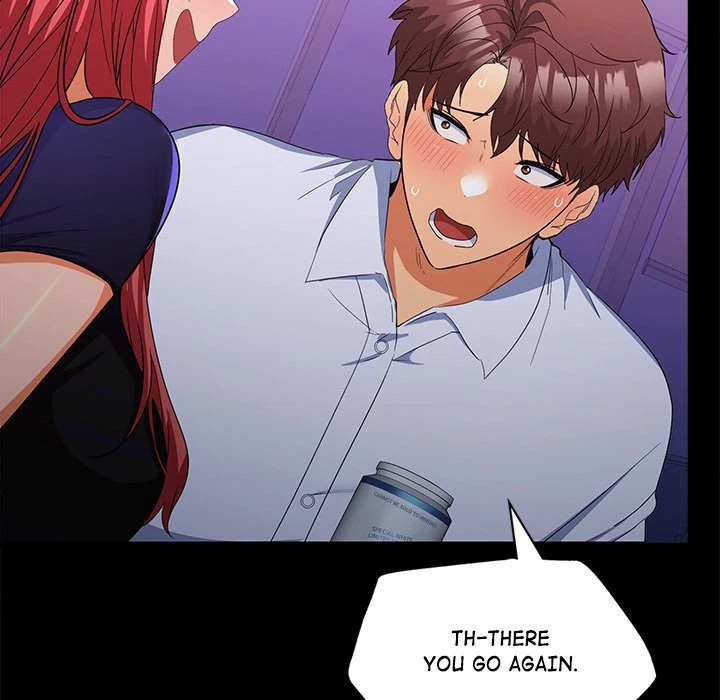 Chapter 14, page 88