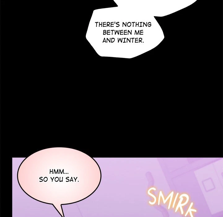 Chapter 14, page 89
