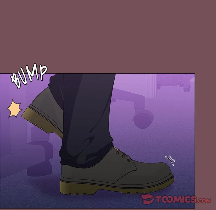 Chapter 14, page 9