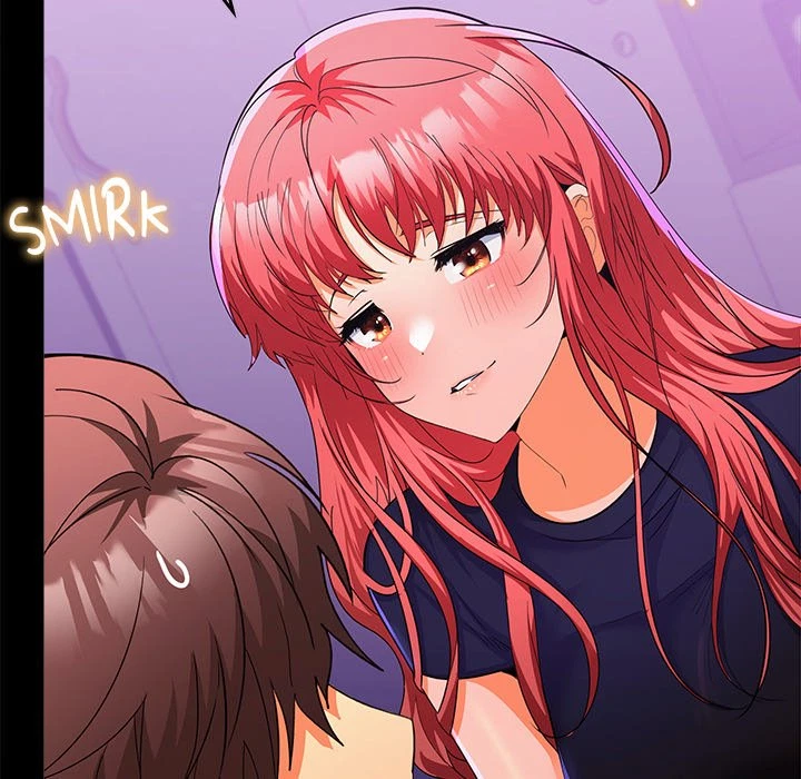 Chapter 14, page 90