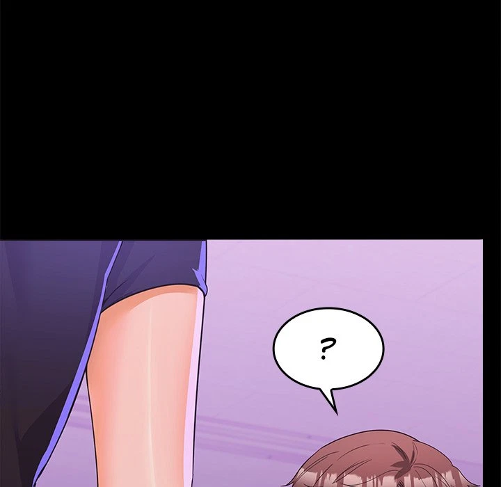 Chapter 14, page 94