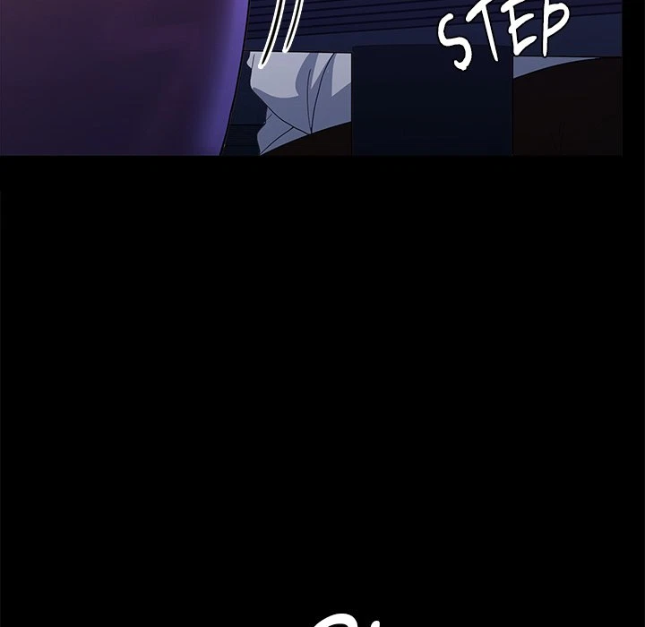 Chapter 14, page 96