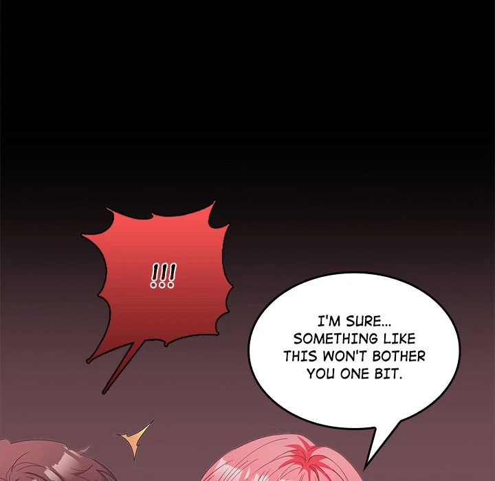 Chapter 14, page 98
