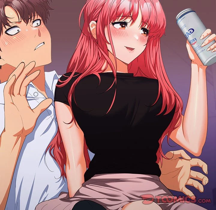 Chapter 14, page 99