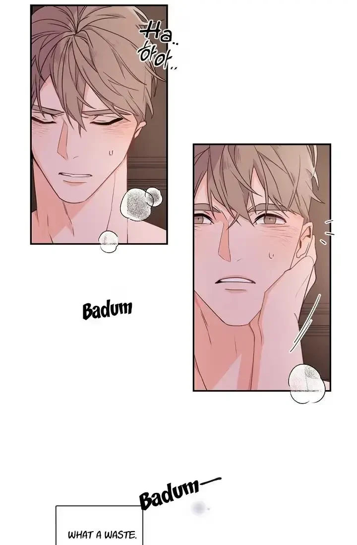 Chapter 21, page 10