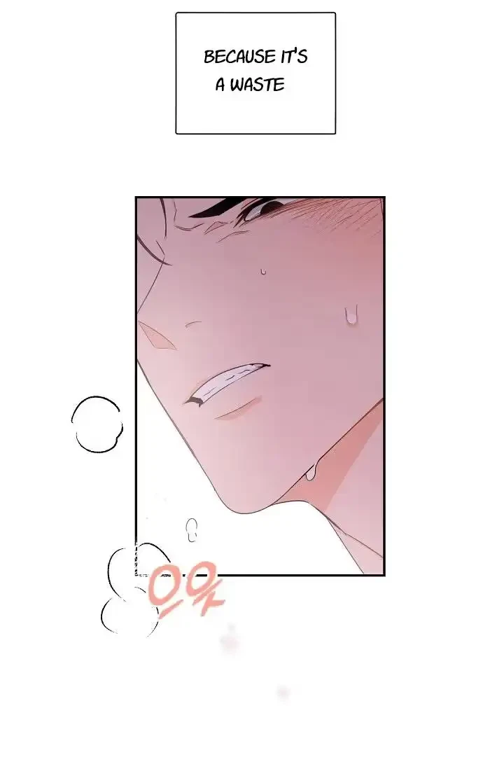 Chapter 21, page 12