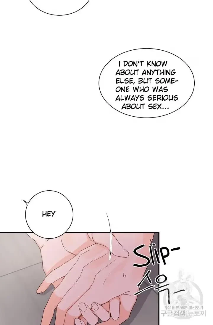 Chapter 21, page 15